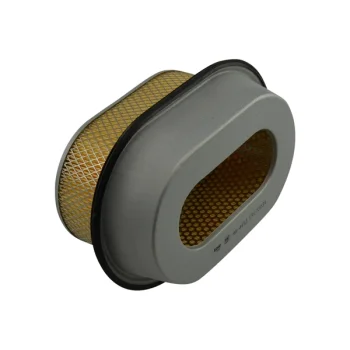 KAVO PARTS MA-4493