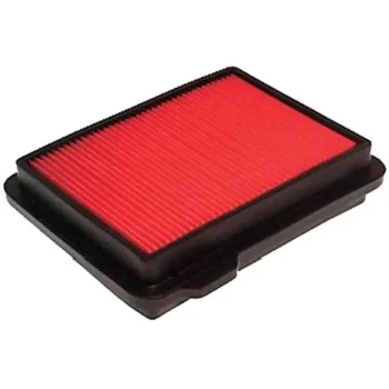 KAVO PARTS IA-372
