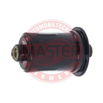 MASTER-SPORT GERMANY 614/10-KF-PCS-MS