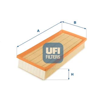 UFI 30.596.00