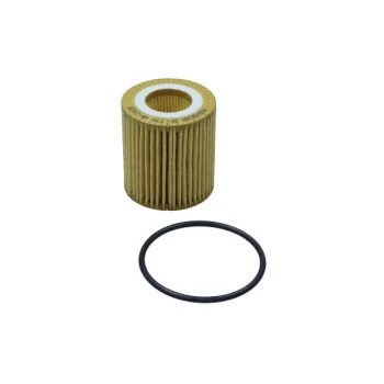 MAXGEAR 26-2024