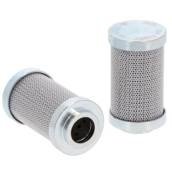 Фильтр гидравлический Q-Filter QH500432