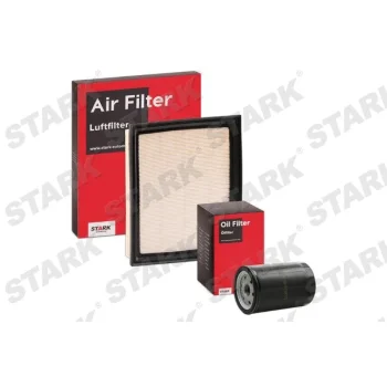 Stark SKFS-18880927