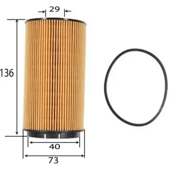 Azumi OE33002