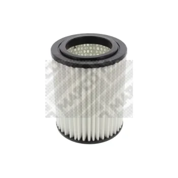MAPCO 60518