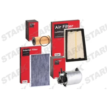 Stark SKFS-188106726