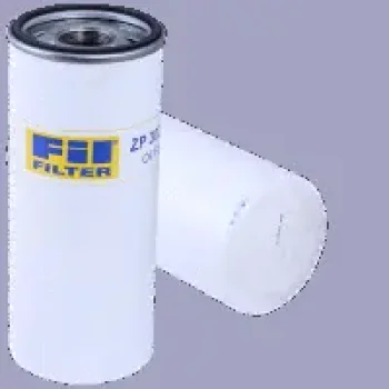 FIL FILTER ZP 3022 B