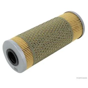 NIPPARTS J1310400