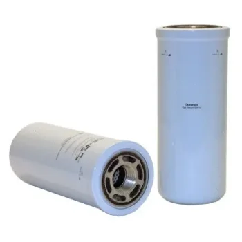 WIX FILTERS 51719