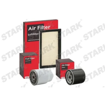 Stark SKFS-188103255