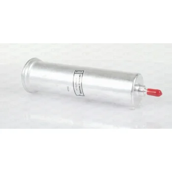 OPEN PARTS EFF5279.20