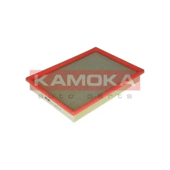 KAMOKA F217101