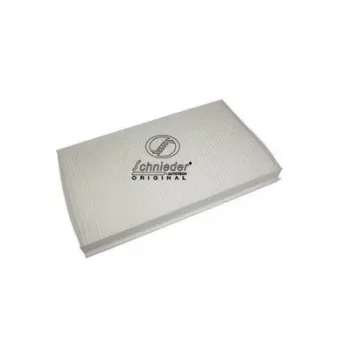 SCHNIEDER AUTOTECH LRS99.00239