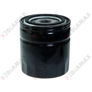 DIAMAX DL1099