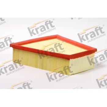 KRAFT AUTOMOTIVE 1716515