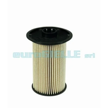 SIVENTO S30085