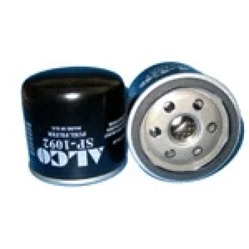 ALCO FILTER SP-1092