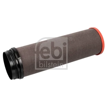 FEBI BILSTEIN 106025