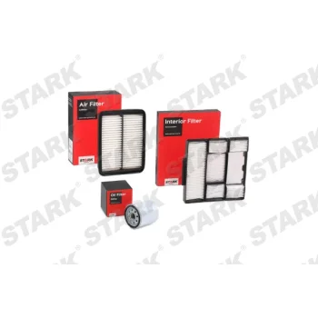 Stark SKFS-1880062