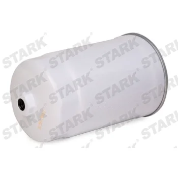 Stark SKFF-0870078