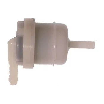 KAVO PARTS DF-7869
