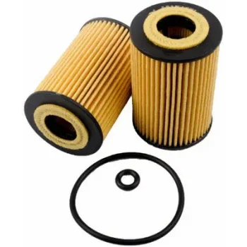 Azumi OE31012