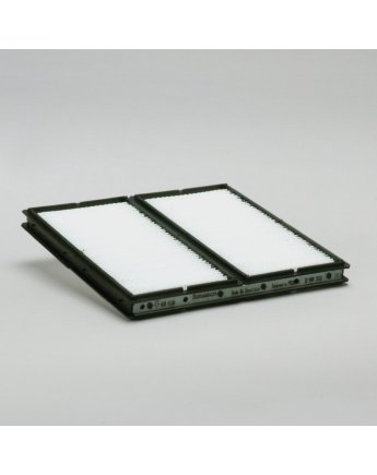 Фильтр салонный Donaldson P500204