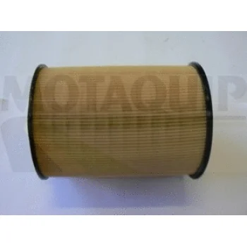 MOTAQUIP VFA1244