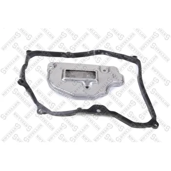 STELLOX 20-51077-SX