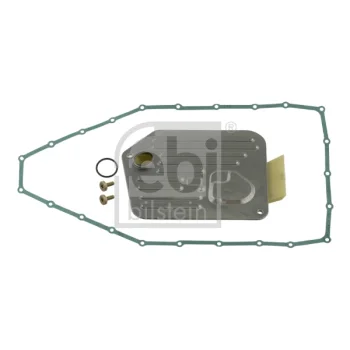 FEBI BILSTEIN 23957