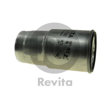 REVITA FRC00788