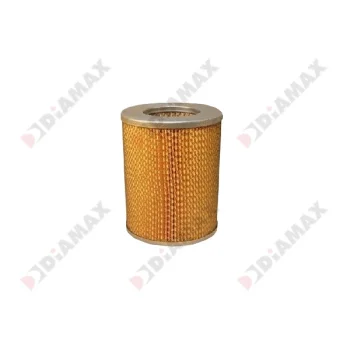DIAMAX DA2629