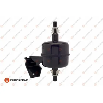 EUROREPAR 1643177280