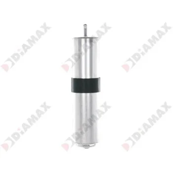 DIAMAX DF3327