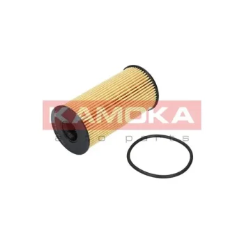 KAMOKA F107701