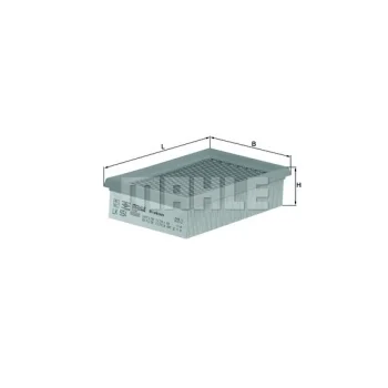 WILMINK GROUP WG1216598