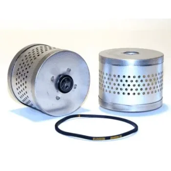 WIX FILTERS 33114