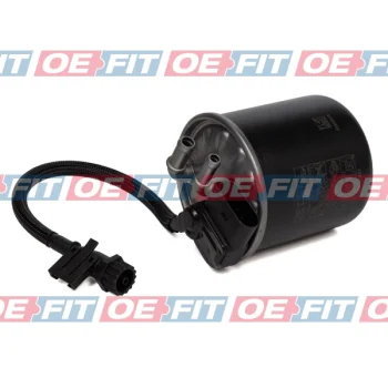 Schaeferbarthold 312 12 140 03 22