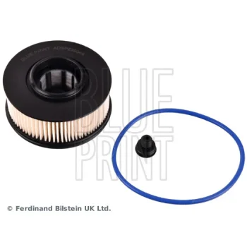BLUE PRINT ADBP230044