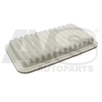 AVS AUTOPARTS PM997