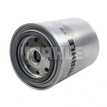 METAL LEVE KC 518