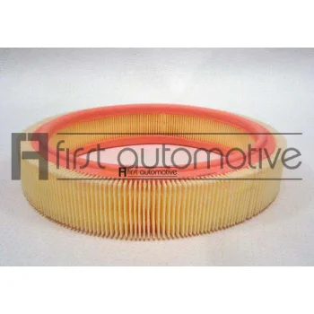 1A FIRST AUTOMOTIVE A60636