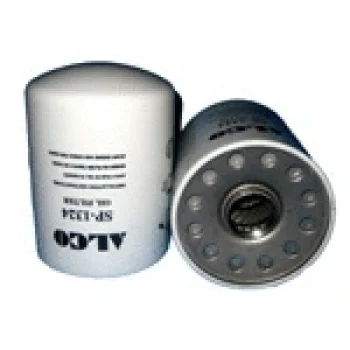 ALCO FILTER SP-1324