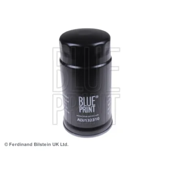 BLUE PRINT ADJ132310