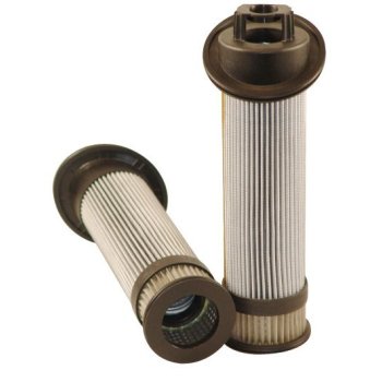 Фильтр гидравлический Q-Filter QH500368