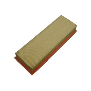 KAVO PARTS DA-754