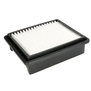 JC PREMIUM B28022PR