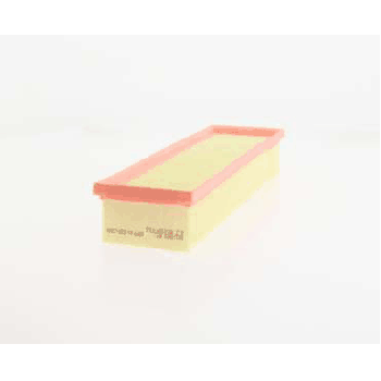 A.Z. Meisterteile AZMT-41-030-1269