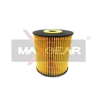 MAXGEAR 26-0290