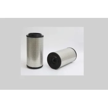 STEP FILTERS AE29402